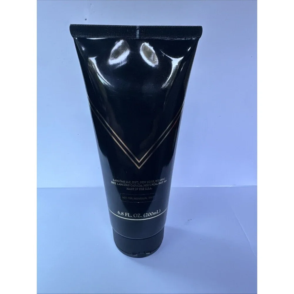 Lancome vintage lancôme